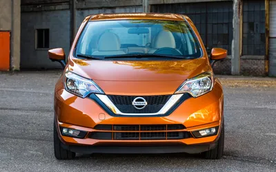 Скачать бесплатно 2019 Nissan Versa Note Rear HD Wallpapers Auto Car Rumors [1366x669] для рабочего стола, мобильного и планшета | Исследуйте 34+ обоев Nissan Note | Обои Nissan 240sx, обои с музыкальной нотой, обои Nissan 370z картинки