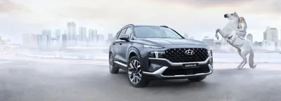 черный салон автомобиля Hyundai, Hyundai Santa Fe, автомобиль, салон автомобиля, автомобиль HD обои | Обои Блики картинки