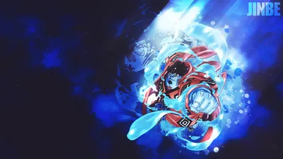 60+ Дзимбэй (One Piece) HD обои и Hintergründe картинки