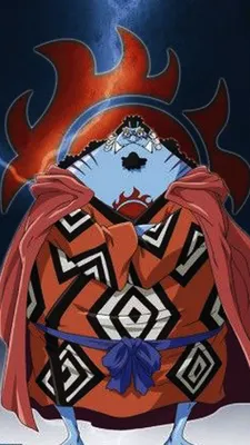 Скачать бесплатно обои Jinbe 11 Jinbe One piece [1080x1920] для рабочего стола, мобильного и планшета | Исследуйте 34+ Jinbe Обои | картинки