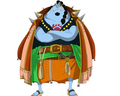 60+ Jinbe (One Piece) HD обои и фоны картинки