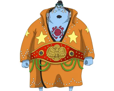 60+ Jinbe (One Piece) HD обои и фоны картинки
