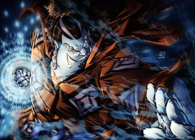 Jinbe Wallpapers - Пещера обоев картинки