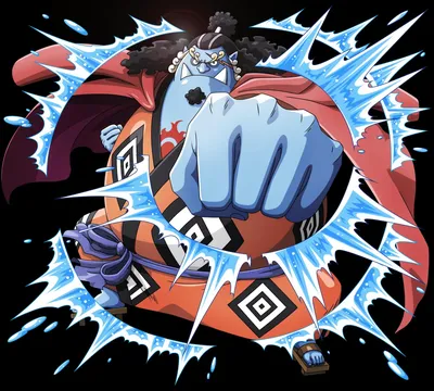 Jinbei Wallpapers - Топ бесплатных фонов Jinbei - WallpaperAccess картинки