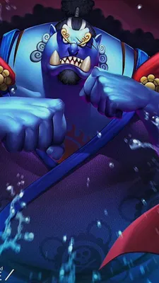 Дзимбэй обои 9 | One piece wallpaper iphone, One piece, One piece ace картинки