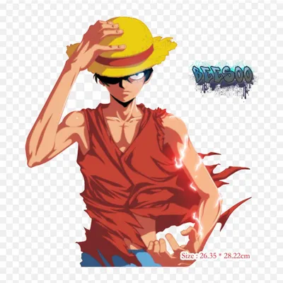 Kaufe Luffy One Piece Monkey D. Luffy Monkey D. Garp Eisen auf Patches für DIY Wärmeübertragung Kleidung Футболка Thermoaufkleber Dekoration Druck | Джум картинки