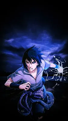 Sasuke Uchiha 4k Wallpapers - Top Ultra 4k Sasuke Uchiha Backgrounds Скачать картинки