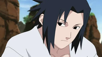 Sasuke Uchiha - Учиха Саске Обои (17728218) - Fanpop - Page 6 картинки