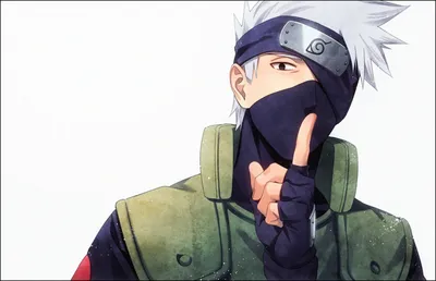 Naruto Kakashi Hatake #1080P #wallpaper #hdwallpaper #desktop Какаши хатаке, Аниме, Обои наруто шиппуден картинки