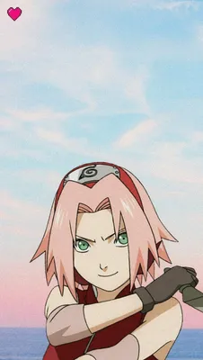 Sakura Haruno Wallpaper HD Откройте для себя больше аниме, персонажей, вымышленных, манги, обоев Masashi Kishimoto. картинки