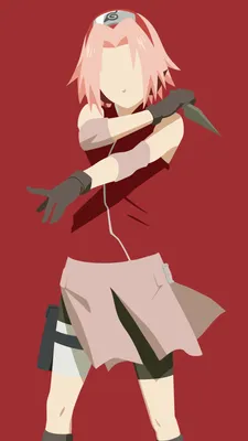 Wallpaper ID: 427896 / Anime Naruto Phone Wallpaper, Sakura Haruno,  750x1334 free download картинки