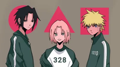 Naruto Uzumaki Sakura Haruno Sasuke Uchiha HD Naruto Wallpapers | HD  Wallpapers | ID #91591 картинки