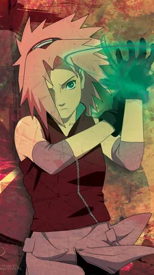 Wallpaper ID: 471088 / Anime Naruto Phone Wallpaper, Sakura Haruno,  720x1280 free download картинки