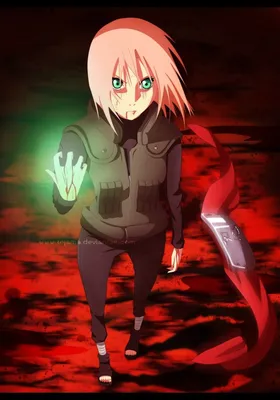 Sakura Haruno Wallpaper HD Откройте для себя больше аниме, персонажей, вымышленных, манги, обоев Масаси Кисимото. https://www.enwallpaper.co… | Сакура Харуно, Аниме, Сакура картинки