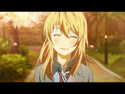 Rewatch] Shigatsu wa Kimi no Uso / Your Lie in April - Episode 2 Обсуждение : r/anime картинки