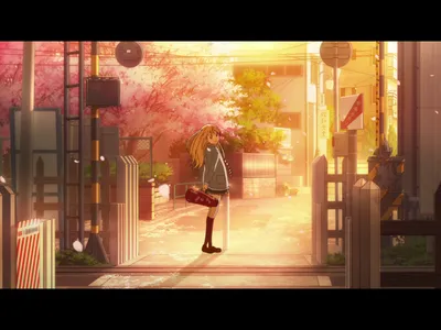 Rewatch] Shigatsu wa Kimi no Uso / Your Lie in April - Episode 22 Обсуждение : r/anime картинки