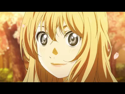 Rewatch] Shigatsu wa Kimi no Uso / Your Lie in April - Episode 2 Обсуждение : r/anime картинки