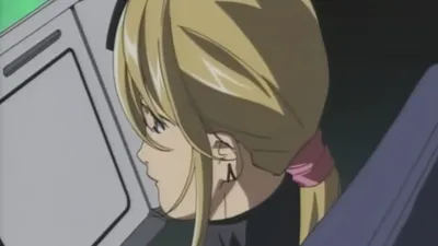 Figure 17 - Tsubasa et Hikaru Saison 1 (2001) — CinéSérie картинки