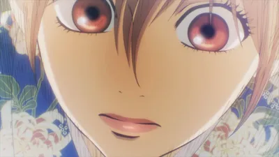 Chihayafuru 2 Episode 4 Discussion (30 - ) - Forums - MyAnimeList.net картинки