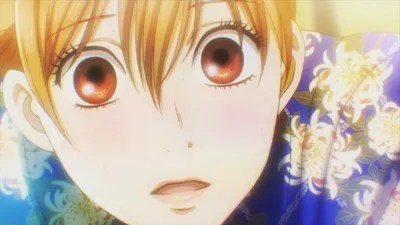 Chihayafuru 2 Episode 4 Discussion (60 - ) - Forums - MyAnimeList.net картинки