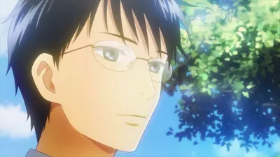 Chihayafuru 2 Episode 4 Discussion (60 - ) - Forums - MyAnimeList.net картинки