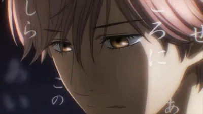 Chihayafuru 2 Episode 4 Discussion (30 - ) - Forums - MyAnimeList.net картинки