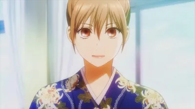 Chihayafuru 2 Episode 4 Discussion (60 - ) - Forums - MyAnimeList.net картинки