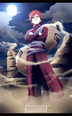 Gaara Wallpaper Откройте для себя больше Android, фоновых, крутых, обоев для рабочего стола, обоев для Iphone. https://www.enjpg.com/gaara-16/ | Аниме, Аниме обои, Наруто картинки картинки