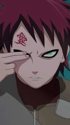 Gaara Wallpaper Откройте для себя больше аниме-сериалов, персонажей, четвертого Казекаге, Гаары, обоев манги. https://www.wptunnel.com/ga… | Гаара, Обои, Бесплатные hd обои картинки