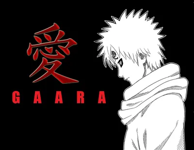 Скачать бесплатно Gaara Wallpapers HD 6831 HD Wallpaper Site [1220x946] для рабочего стола, мобильного телефона и планшета | Исследуйте более 75 предысторий Гаары | Обои Гаара, Обои Гаара Шиппуден, Обои Наруто Гаара картинки