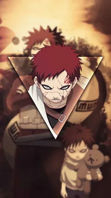 Обои Gaara Просмотрите обои Gaara с коллекциями Android, Dark, Desktop, Gaara, Iphone. https://www.idlewp.com/gaara-wallpaper-… | Гаара, Обои, Аниме картинки