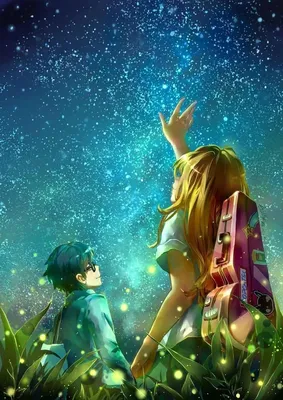 720 Your lie in april ideas | your lie in april, you lied, me me me anime картинки