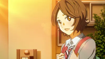 Tsubaki Sawabe | Shigatsu wa Kimi no Uso Wiki | Fandom картинки