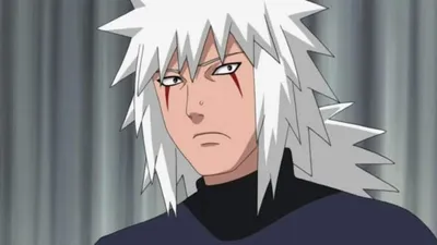 Jiraiya Wallpapers - Лучшие лучшие обои Jiraiya Скачать [ HD ] картинки