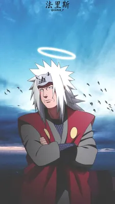 Jiraiya обои для мобильного телефона, планшета, настольного компьютера и других устройств HD и 4K обои | Naruto uzumaki art, Naruto jiraiya, Naruto art картинки