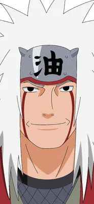 Скачать обои ID: 420405 / Аниме Наруто обои для телефона, Jiraiya (Naruto), 828x1792 скачать бесплатно картинки