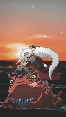 Загрузите обои Jiraiya Sensei от Ballz_artz - 70 - Бесплатно на ZEDGE™ прямо сейчас. Просмотрите миллионы популярных аниме … | Наруто, Наруто обои, Обои наруто шиппуден картинки