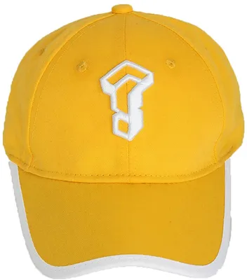 Xcostume Steins Gate Hashida Itaru Hat Super Hacker Adjustable Cap Cosplay  Accessory : Amazon.ca: Clothing, Shoes \u0026 Accessories картинки