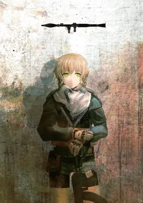 Amane Suzuha - Steins;Gate - Zerochan Anime Image Board картинки