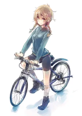 Amane Suzuha - Steins;Gate - Zerochan Anime Image Board картинки