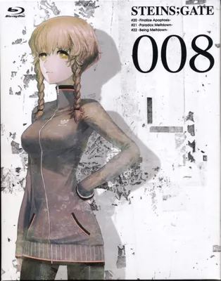 Amane Suzuha - Steins;Gate - Zerochan Anime Image Board картинки