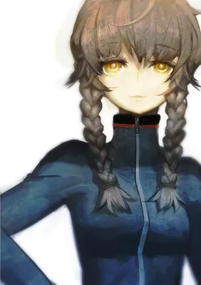 Amane Suzuha - Steins;Gate - Zerochan Anime Image Board картинки