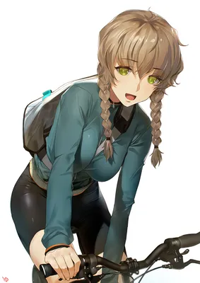 Amane Suzuha - Steins;Gate - Zerochan Anime Image Board картинки