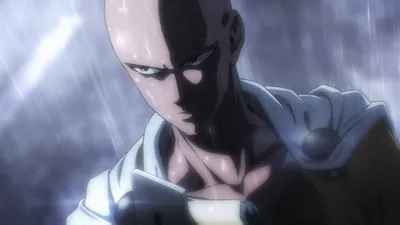 Обсуждение One Punch Man Episode 8 - Форумы - MyAnimeList.net картинки