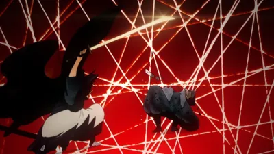 One Punch Man S2 — Episode 6 & 7: Recap & u0026 Review — Otaku Orbit картинки