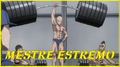 Полный анализ синего огня против Гару, ONE PUNCH MAN ROAD TO HERO 2.0 - YouTube картинки