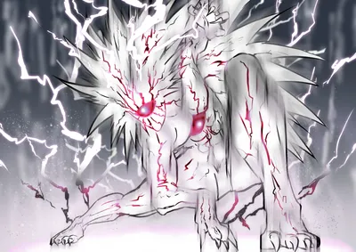 10+ Lord Boros (One-Punch Man) HD Wallpapers und Hintergründe картинки