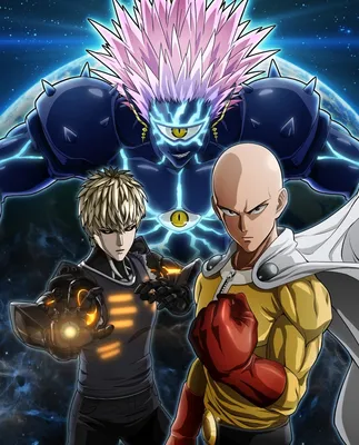 Lord Boros - One Punch Man - Zerochan Anime Image Board картинки