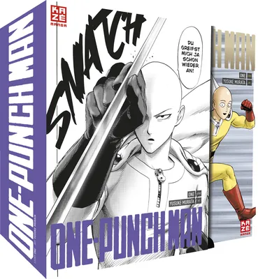 One-Punch Man 25: Drive Knight (с участием Саммельшубера) (ONE, Юсуке Мурата) | Современная графика - комиксы \u0026 ещё картинки