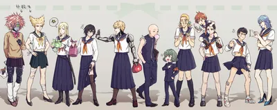 Flashy Flash - One Punch Man - Zerochan Anime Image Board картинки